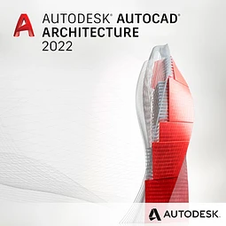 AUTODESK ARQUITECTURA