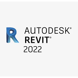 AUTODESK REVIT