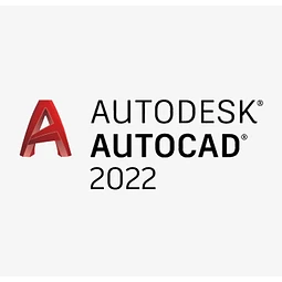AUTODESK 2022