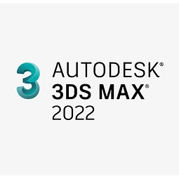 Autodesk 3ds Max