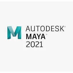 AUTODESK MAYA