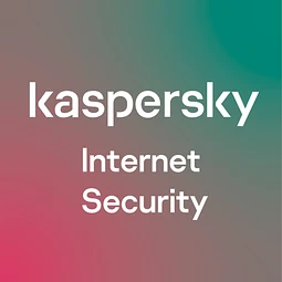 KASPERSKY INTERNET