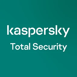 KASPERSKYTOTAL SECURITY 1 PC