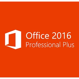 OFFICE 2016