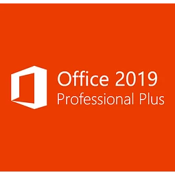 OFFICE 2019 HOME AND BUSSSINES