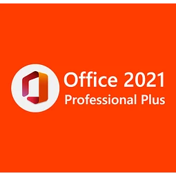 OFFICE 2021 LIFETIME