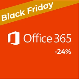 OFFICE 365