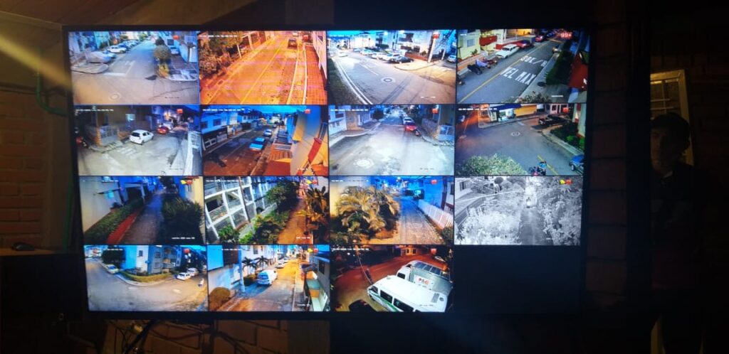 WhatsApp Image 2020-07-24 at 11.58.49 (4)